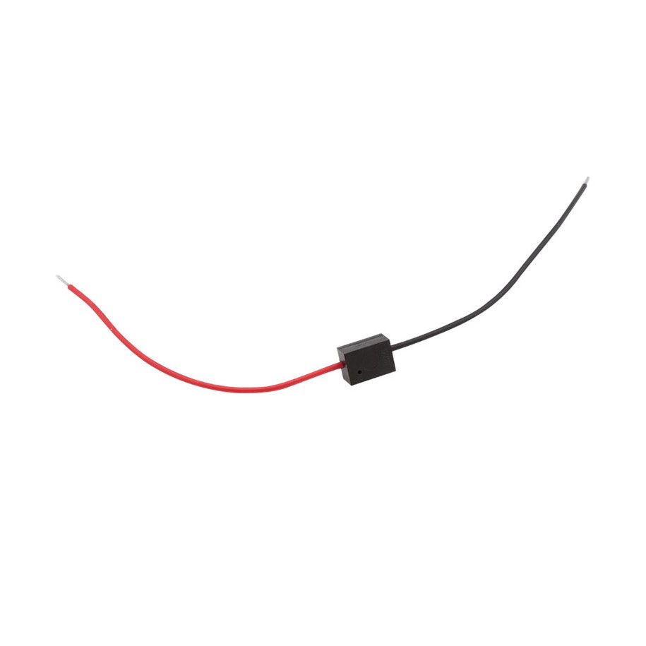 Centrale de clignotants électronique HIGHSIDER smart SY-03