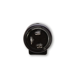 Centrale de clignotants électronique LED HIGHSIDER smart