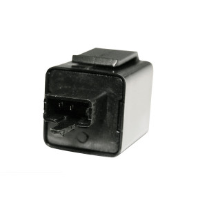 Centrale de clignotants électronique HIGHSIDER smart