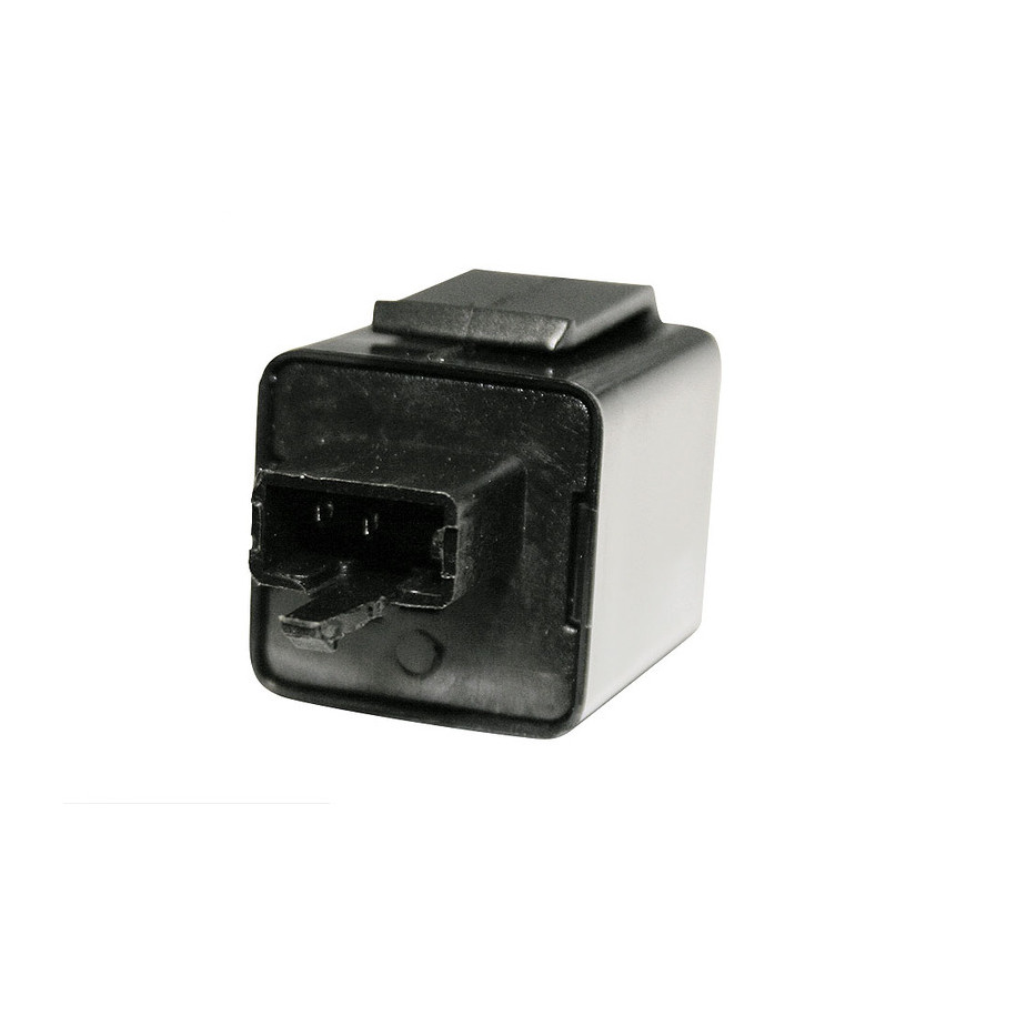 Centrale de clignotants électronique HIGHSIDER smart
