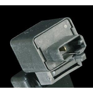 Centrale de clignotants électronique HIGHSIDER smart