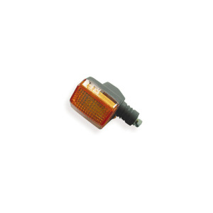 Clignotant V PARTS type origine Honda CB125