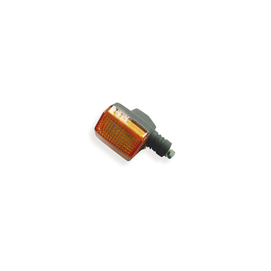 Clignotant V PARTS type origine Honda CB125