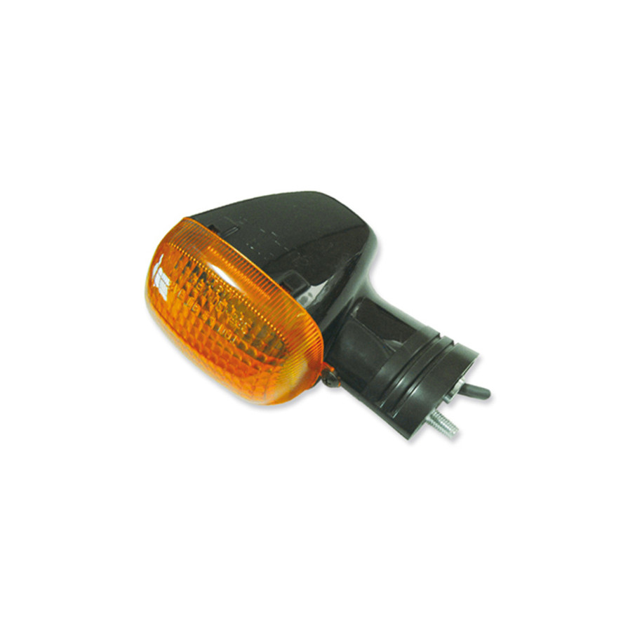 Clignotant V PARTS avant droit/arrière gauche type origine Honda CBR600F