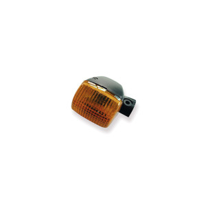 Clignotant V PARTS avant gauche/arrière droit type origine Honda