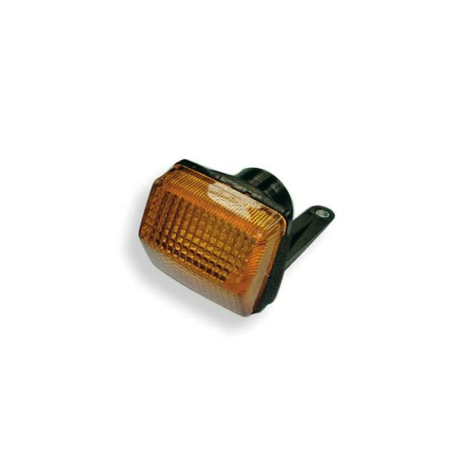 Clignotant V PARTS avant gauche type origine Honda
