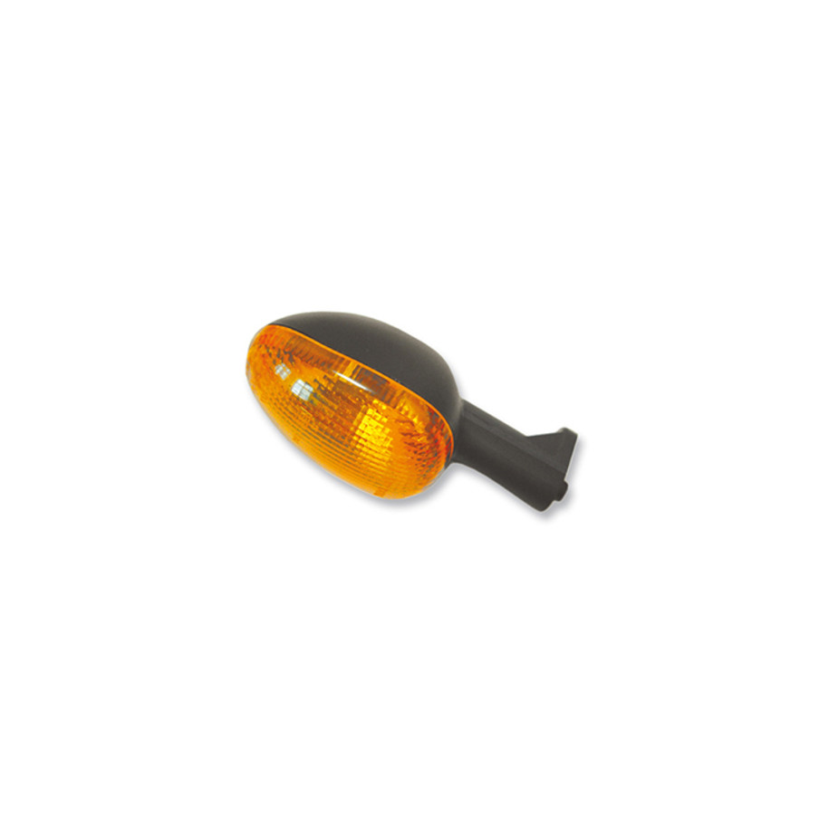 Clignotant V PARTS type origine Aprilia