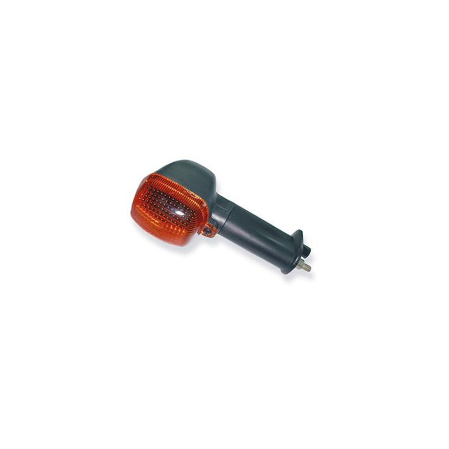 Clignotant V PARTS arrière gauche type origine Yamaha FZS600 Fazer