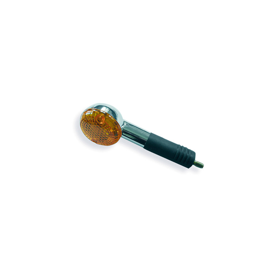Clignotant V PARTS avant type origine Suzuki GSF40 Bandit