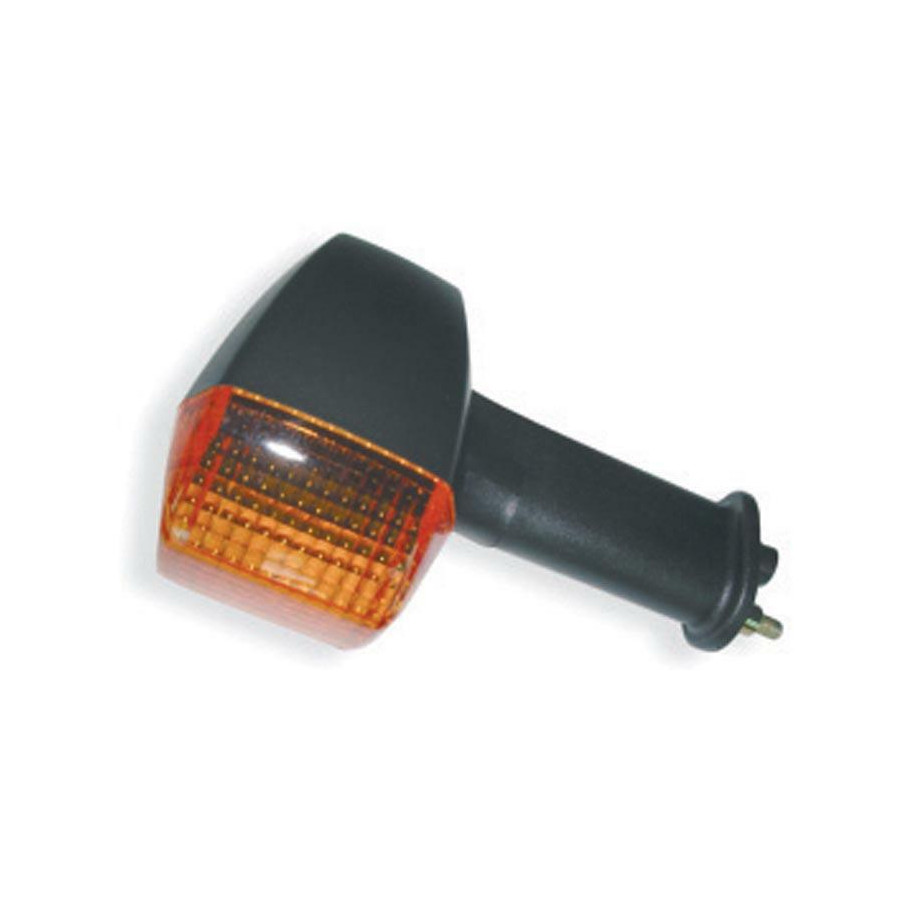Clignotant V PARTS type origine Kawasaki