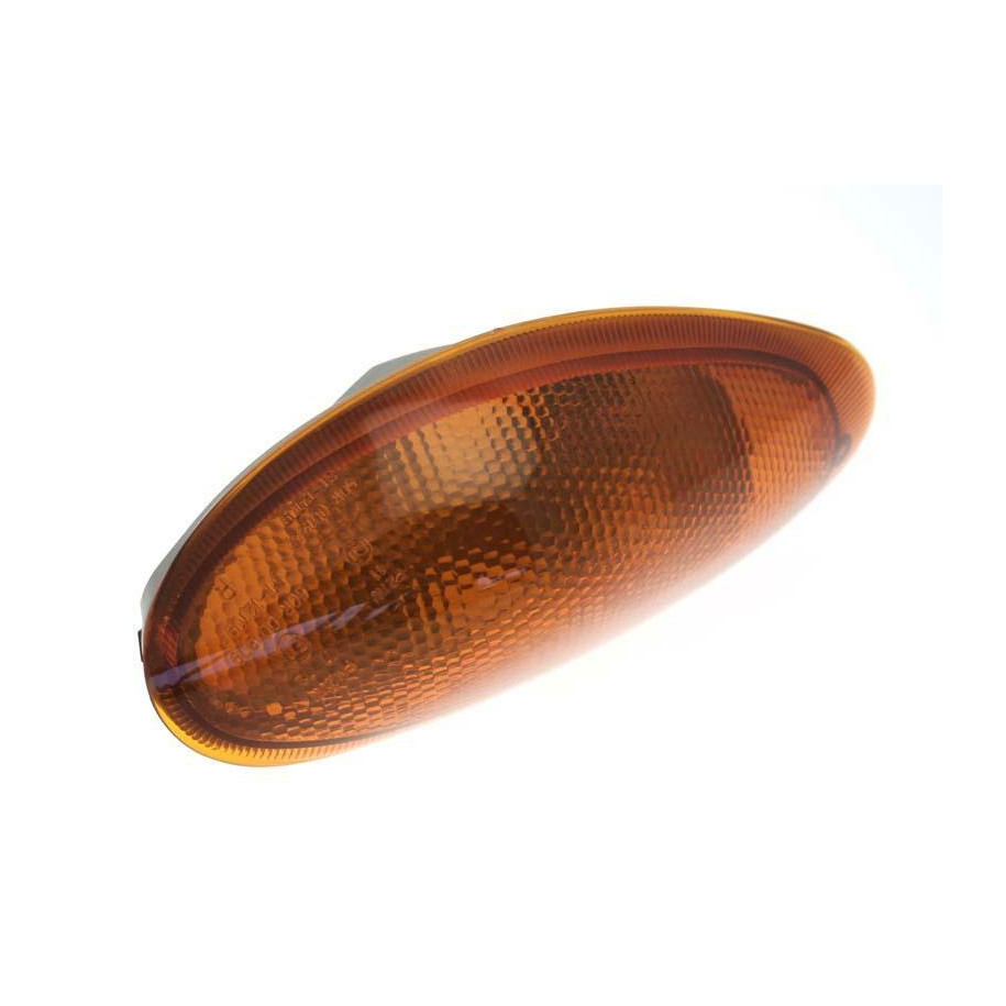 Clignotant V PARTS avant droit type origine orange Suzuki GSX600F/750F