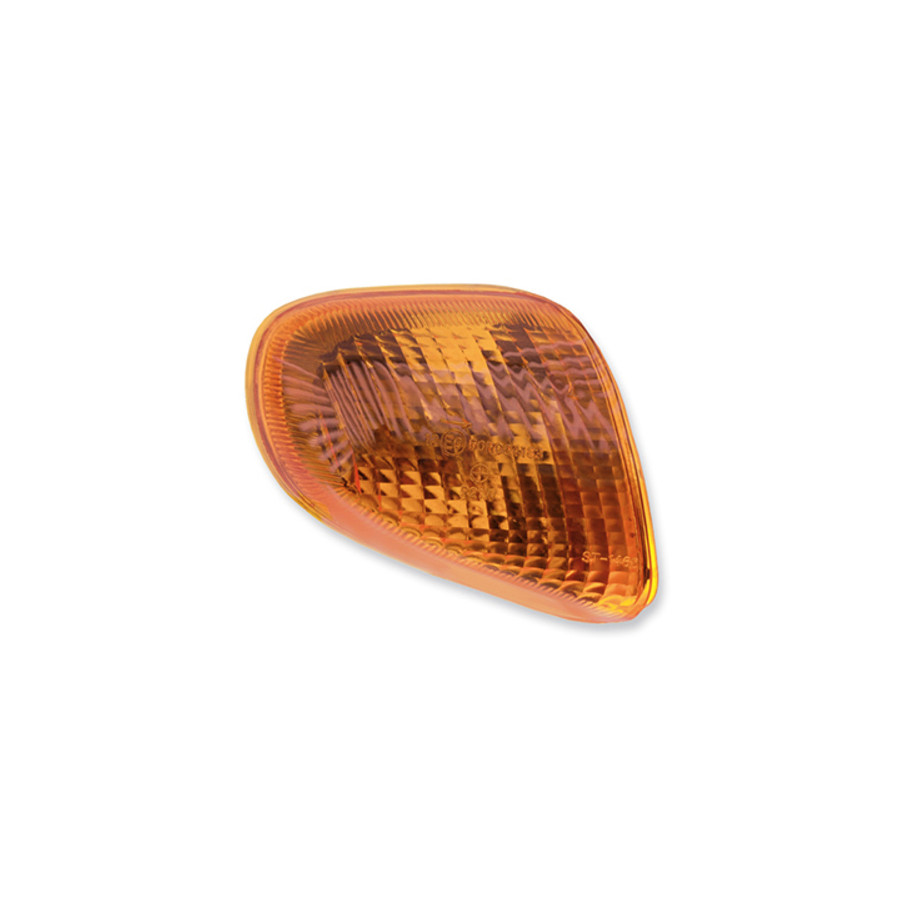 Clignotant V PARTS arrière droit type origine Kawasaki ZZR1100