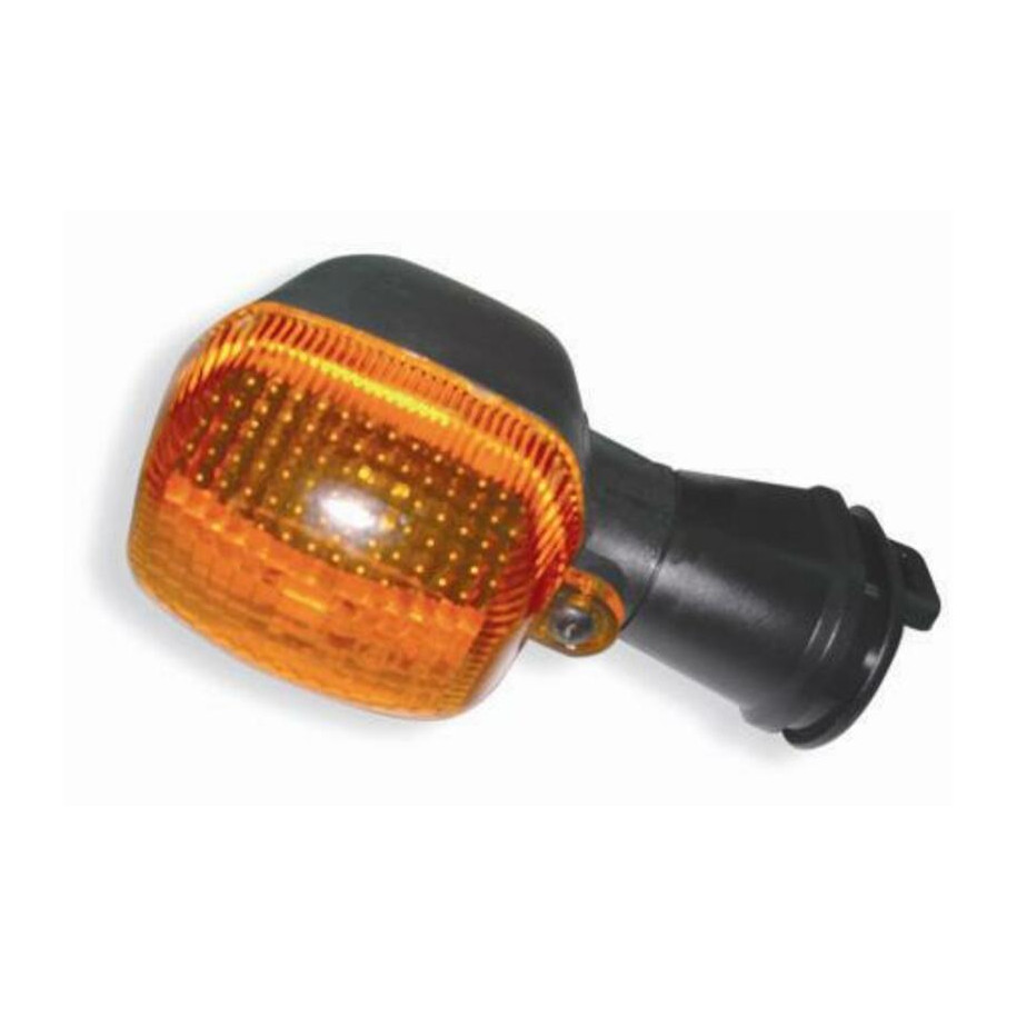 Clignotant V PARTS avant gauche/arrière droit type origine Yamaha FZS600 Fazer