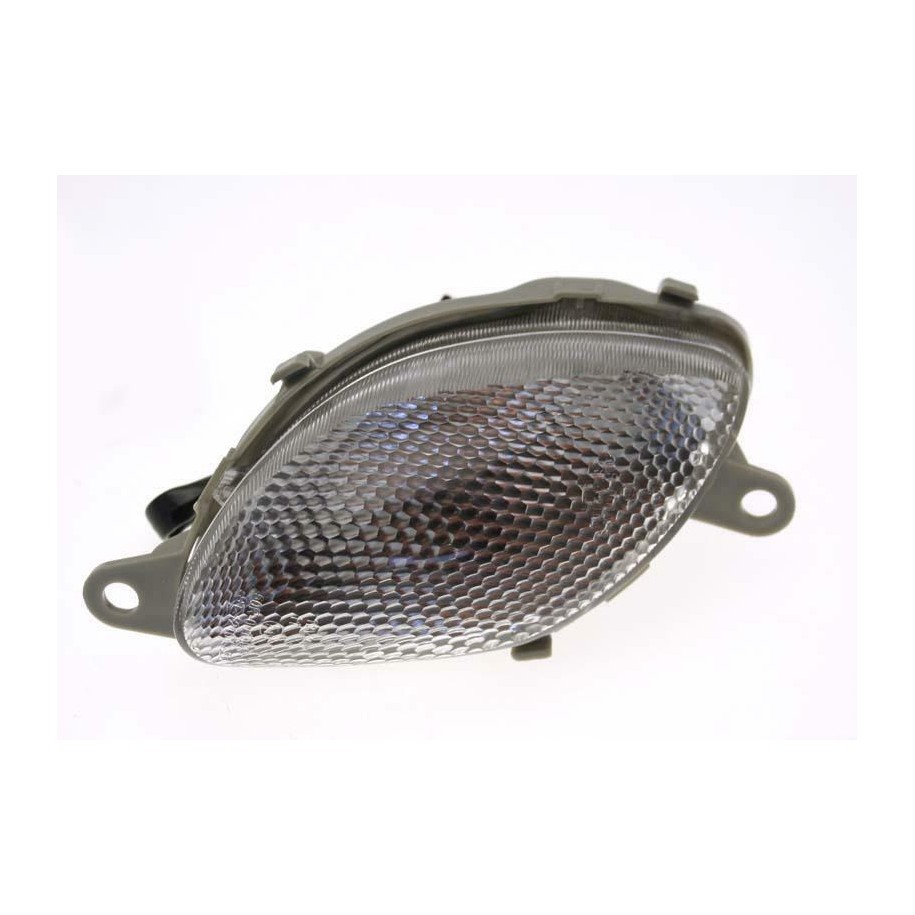 Clignotant V PARTS avant droit type origine Suzuki GSX1300R hayabusa