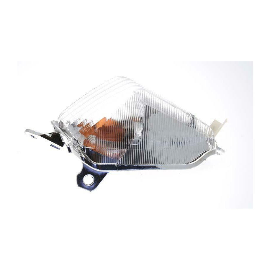 Clignotant V PARTS arrière droit type origine Kawasaki