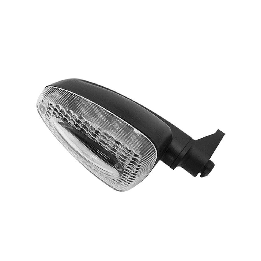 Clignotant V PARTS avant gauche/arrière droit type origine BMW