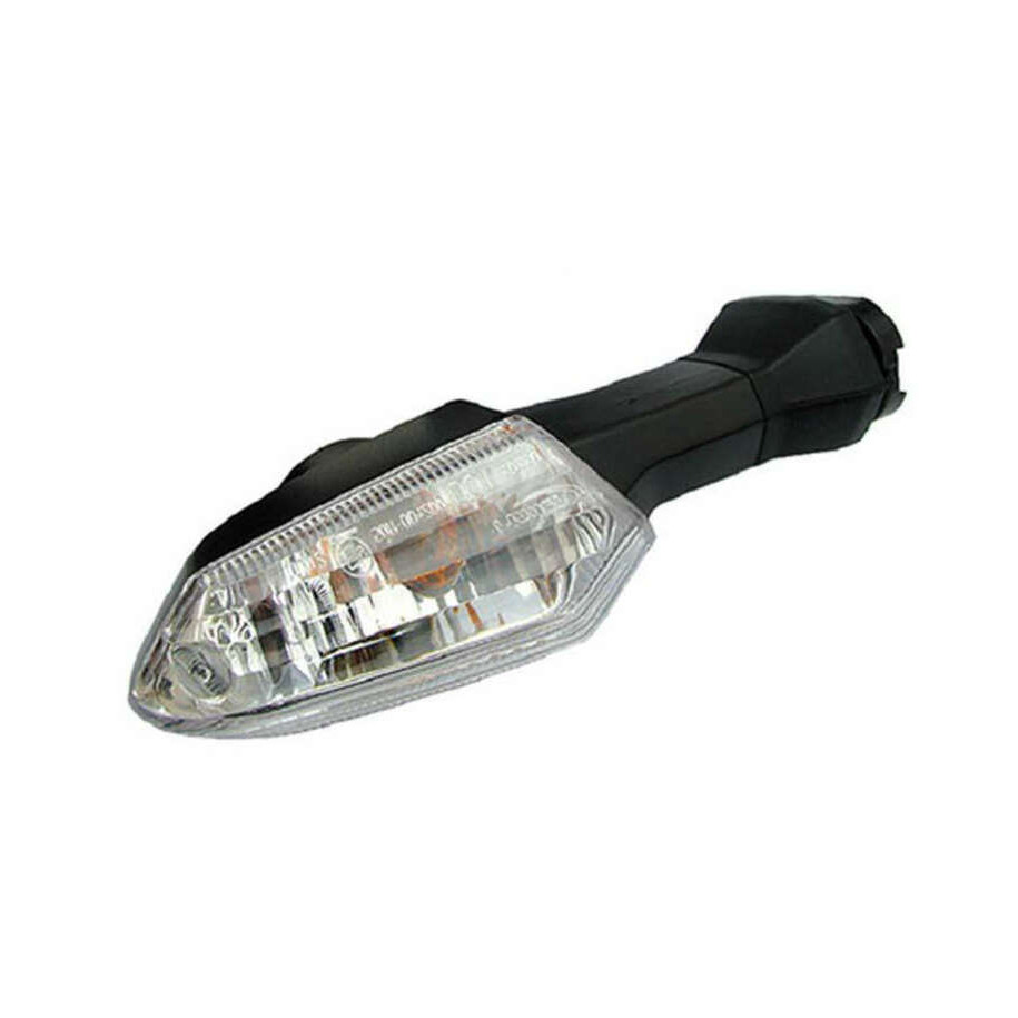 Clignotant V PARTS type origine Kawasaki