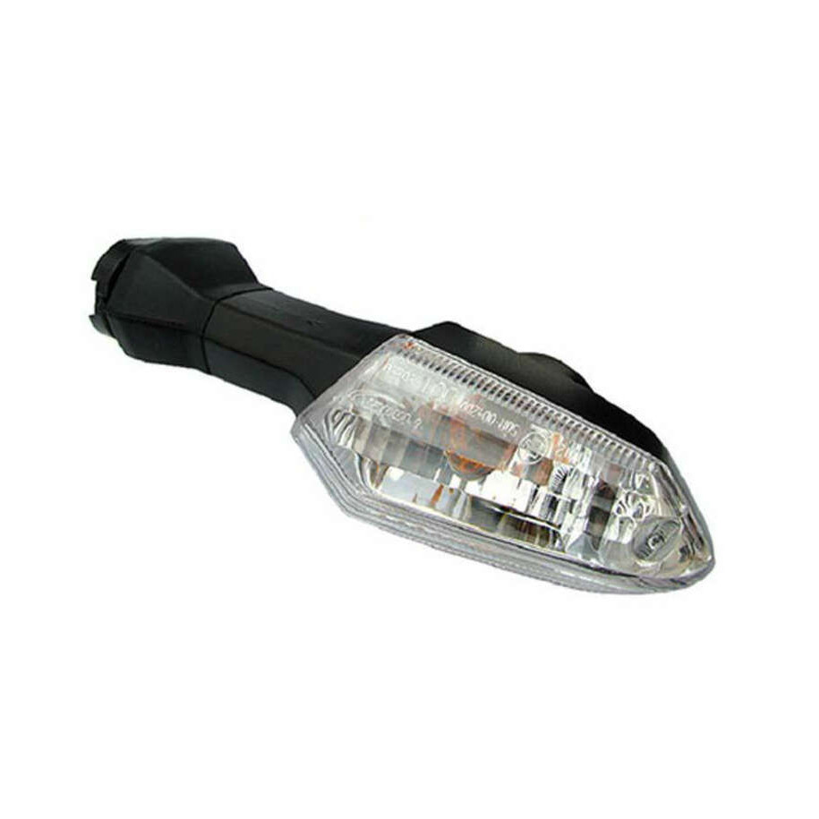 Clignotant V PARTS type origine Kawasaki