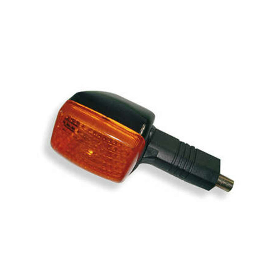 Clignotant V PARTS arrière type origine Honda