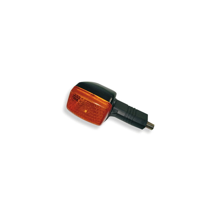 Clignotant V PARTS arrière droit/gauche type origine Honda SLR650