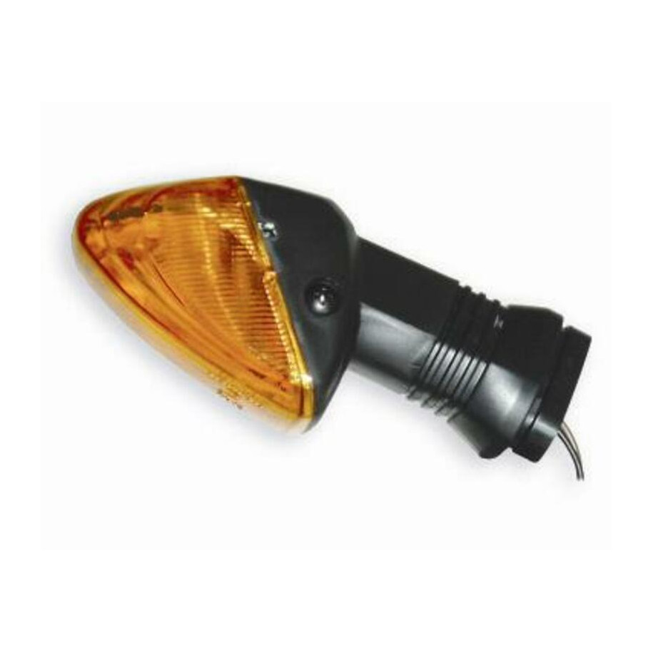 Clignotant V PARTS type origine Kawasaki