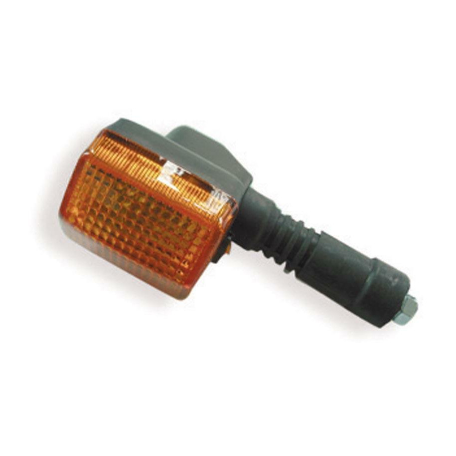 Clignotant V PARTS type origine Honda