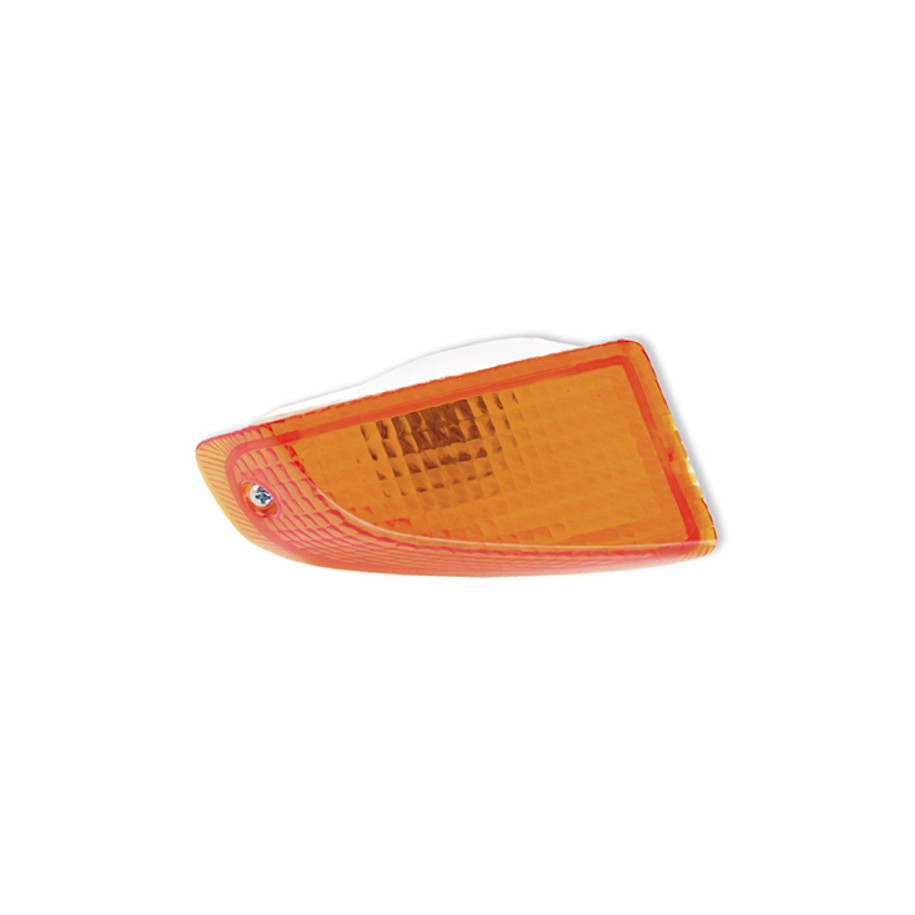 Clignotant V PARTS arrière droit type origine Kawasaki ZZR400/600