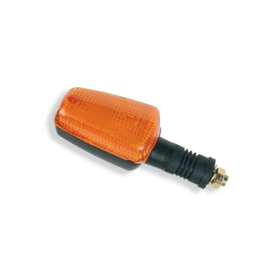 Clignotant V PARTS type origine Yamaha