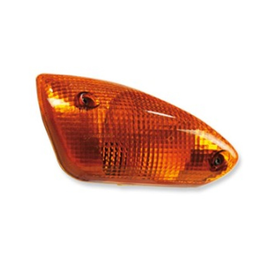 Front Right Indicator LENS
