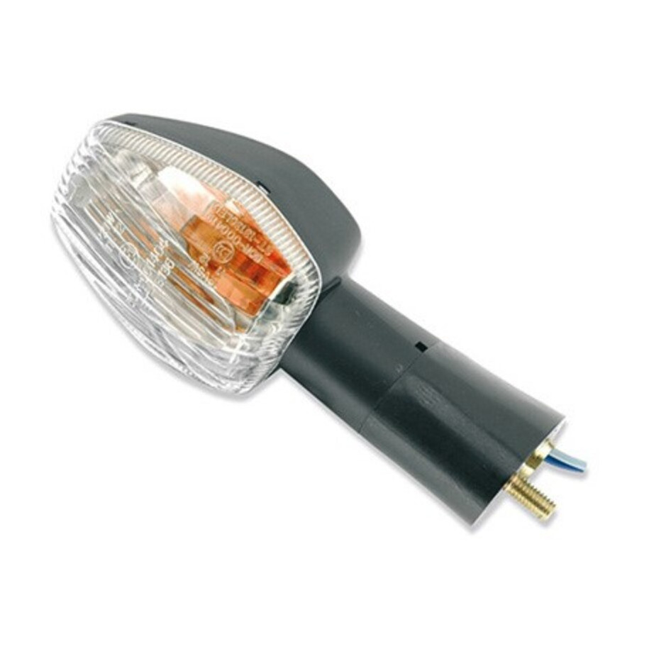 Front Right Indicator / Rear Left Indicator