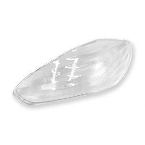 Rear Right Indicator LENS
