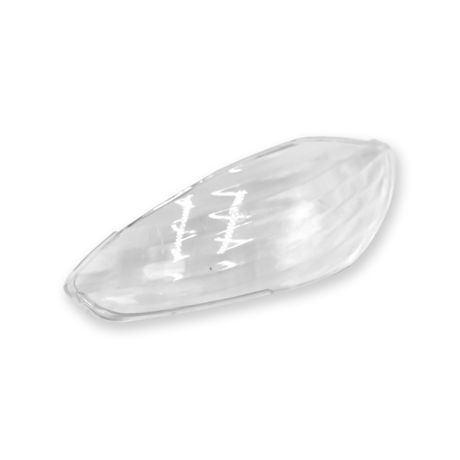 Rear Right Indicator LENS
