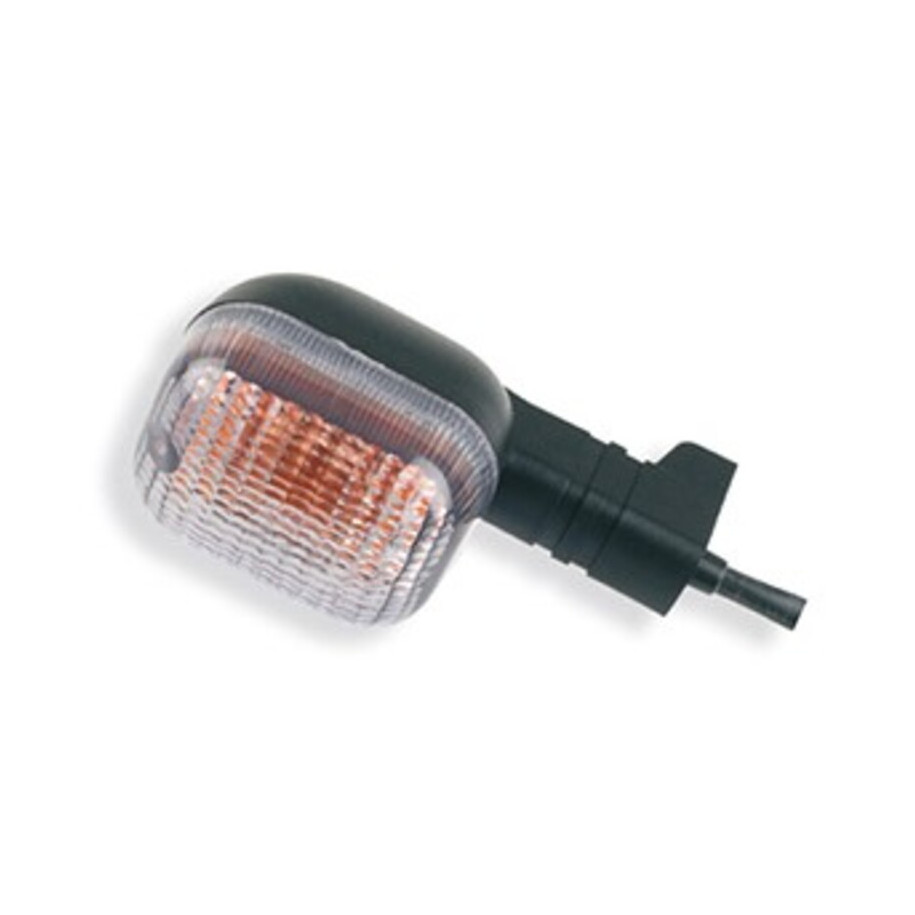 Rear Right Indicator
