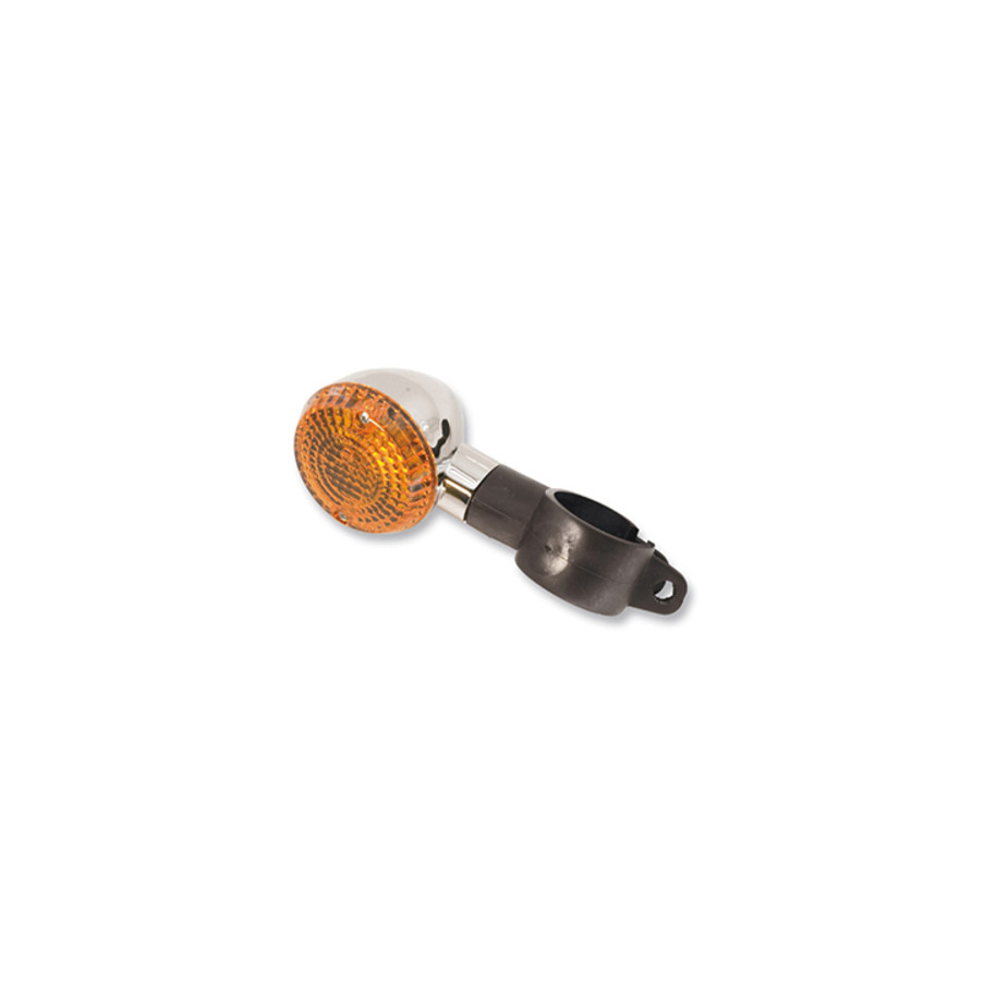 Clignotant V PARTS avant droit type origine Kawasaki BN125 Eliminator