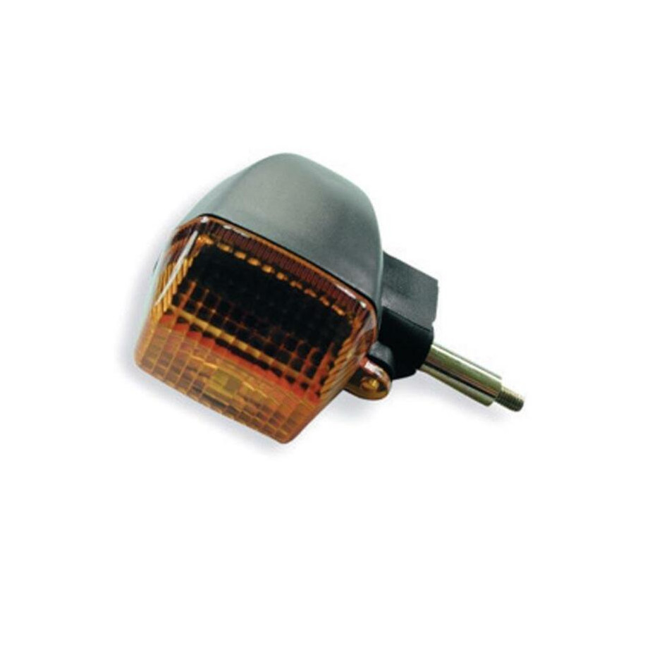 Clignotant V PARTS arrière type origine Kawasaki