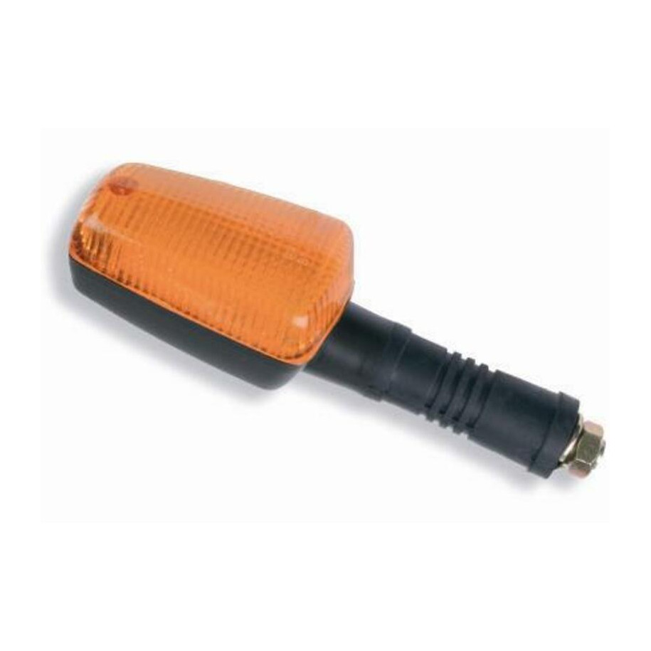 Clignotant V PARTS type origine Yamaha