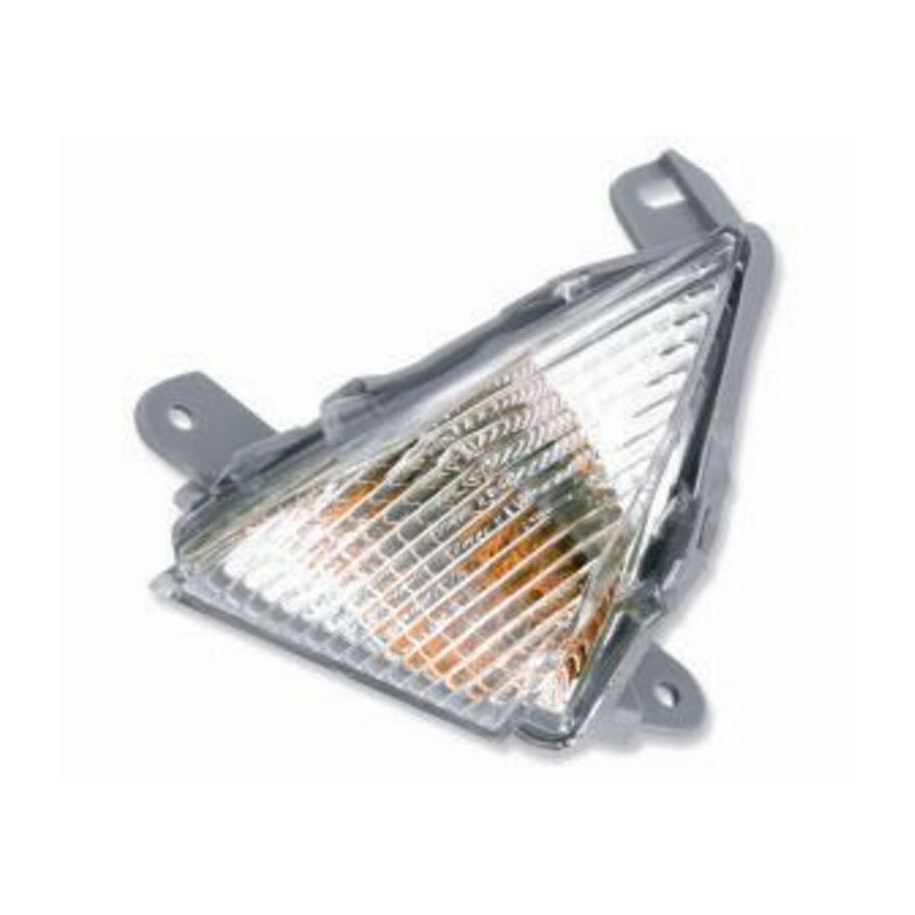 Clignotant V PARTS avant droit type origine Kawasaki