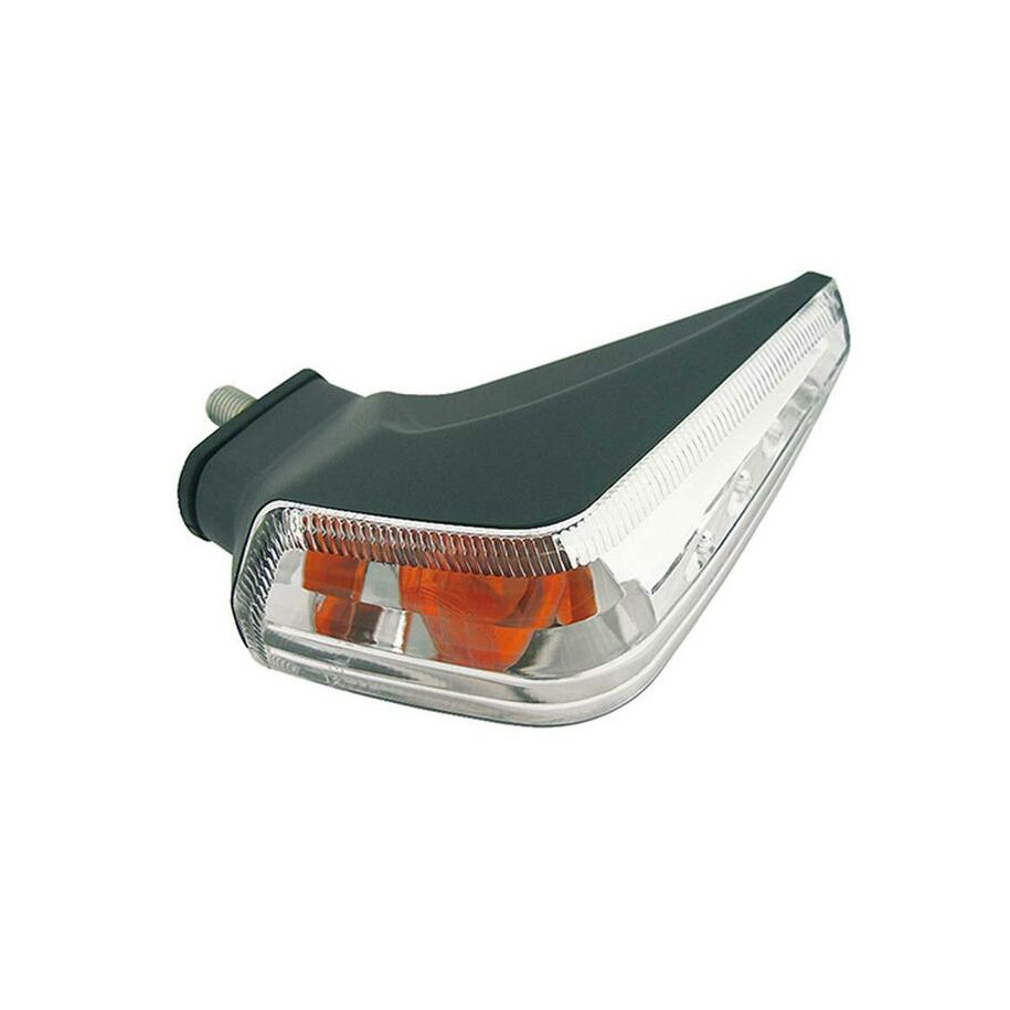 Clignotant V PARTS arrière droit type origine Suzuki GSR600