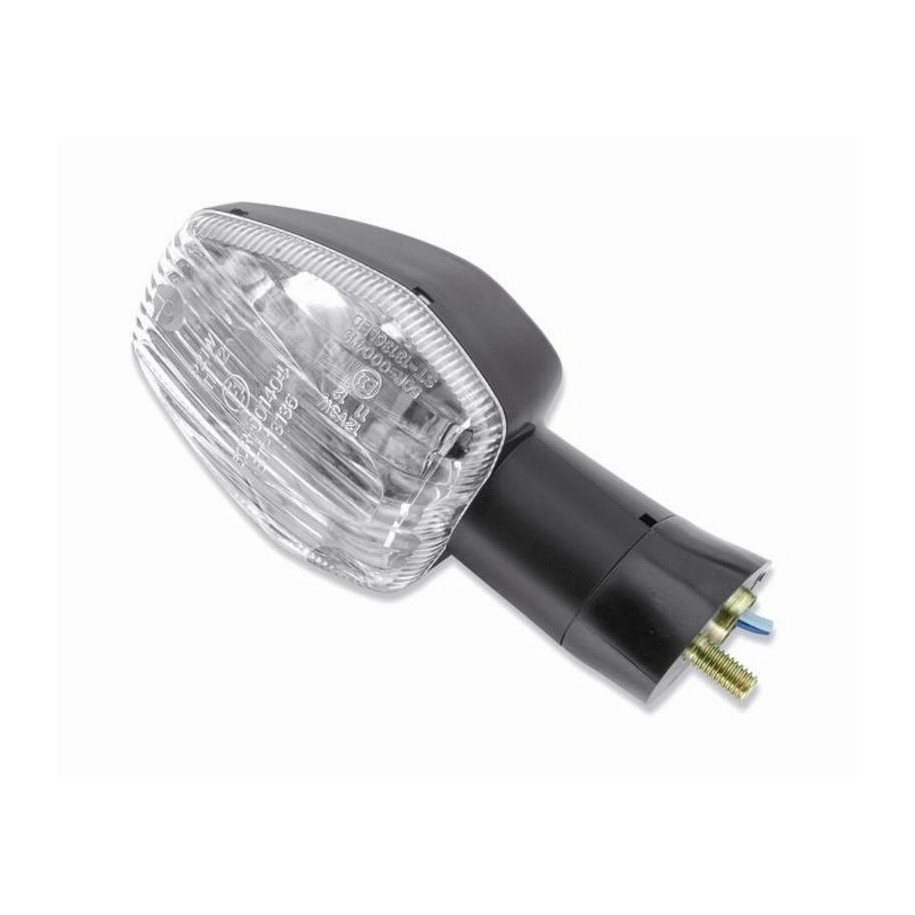 Clignotant V PARTS LED type origine Honda