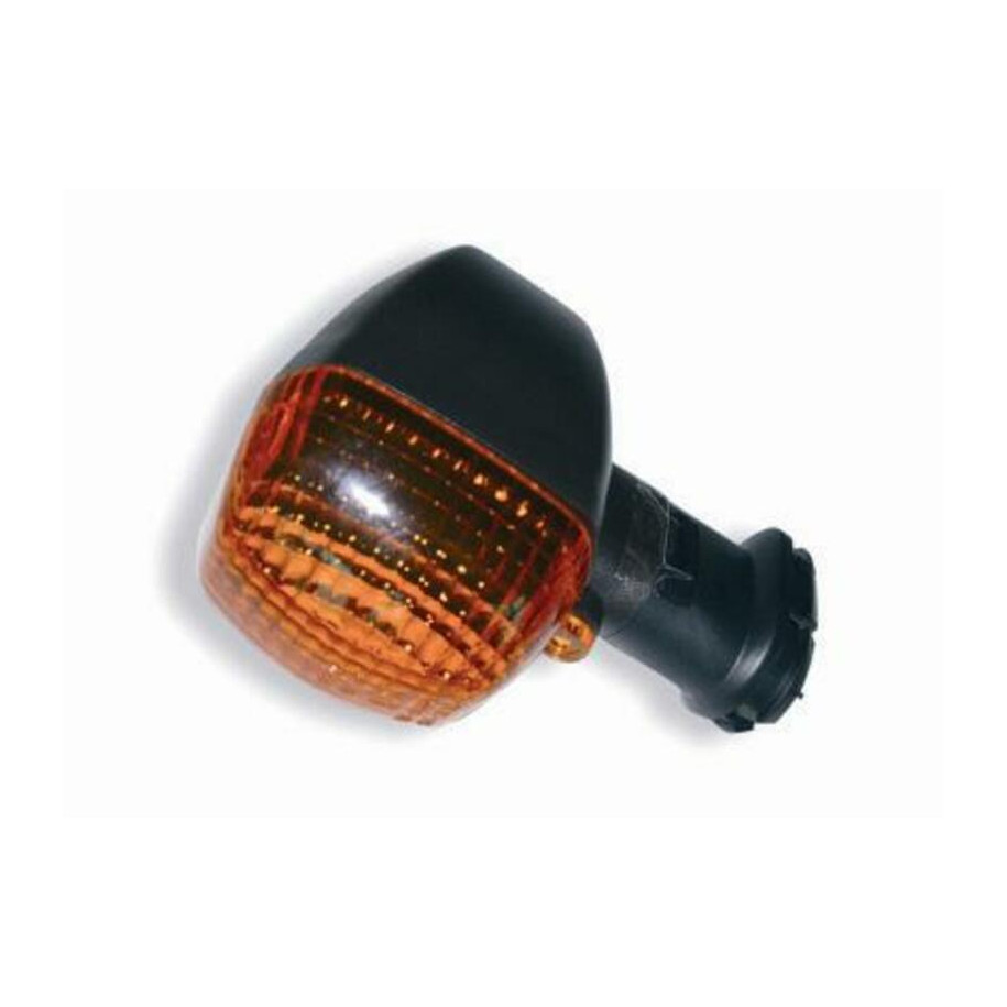 Clignotant V PARTS avant gauche type origine Yamaha