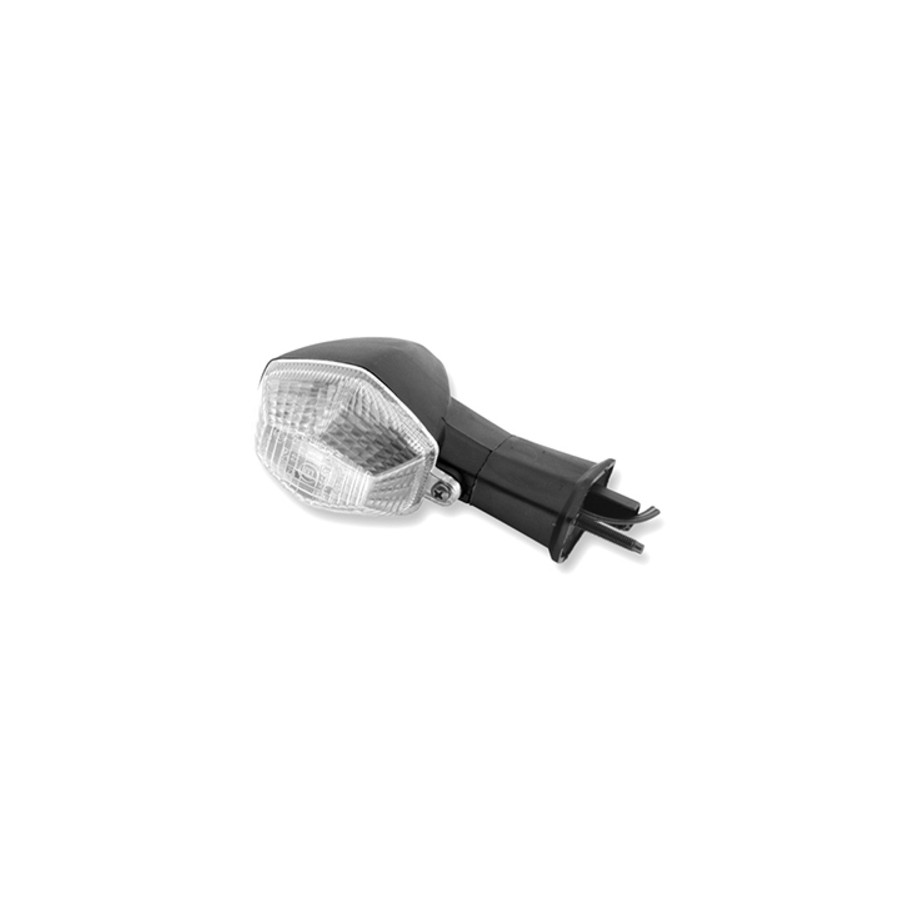 Clignotant V PARTS avant gauche/arrière droit type origine Suzuki GSF Bandit 600