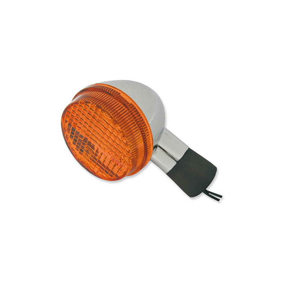 Clignotant V PARTS arrière droit type origine Honda VTX 1300