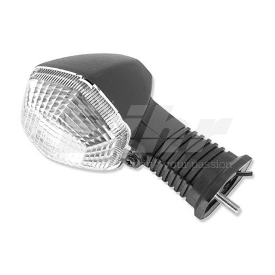 Clignotant V PARTS avant droit/arrière gauche type origine Suzuki
