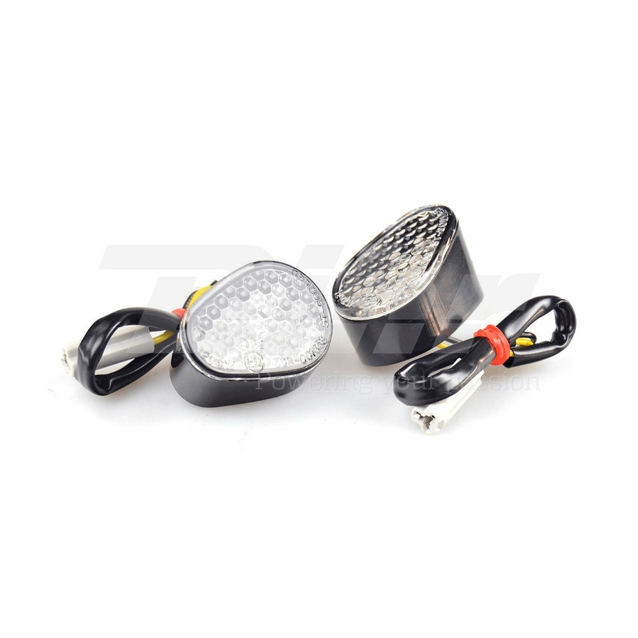 Clignotants V PARTS type origine Yamaha FZ6 Fazer
