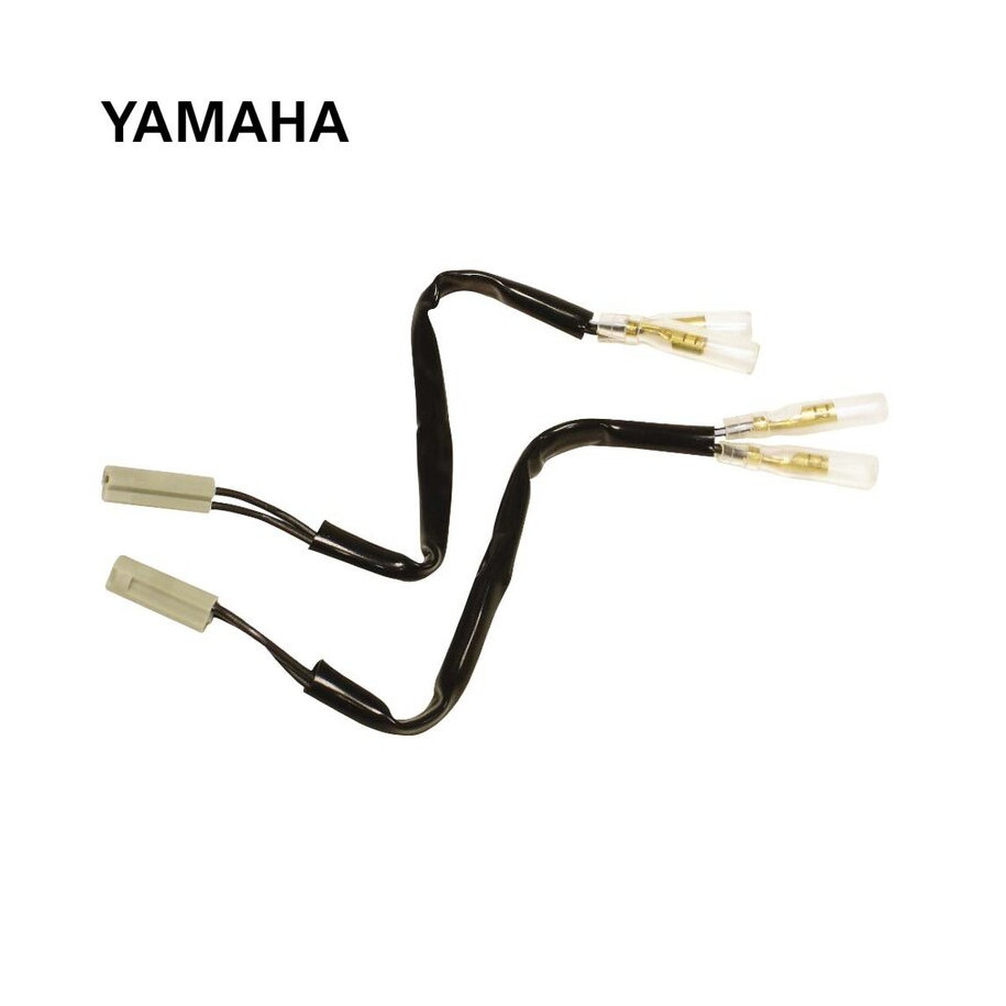 Cable pour clignotants OXFORD - Yamaha