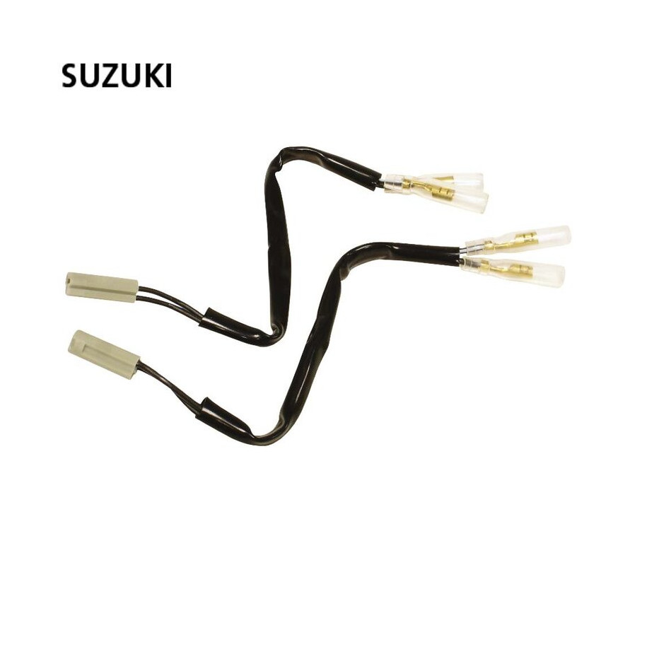Cable pour clignotants OXFORD - Suzuki
