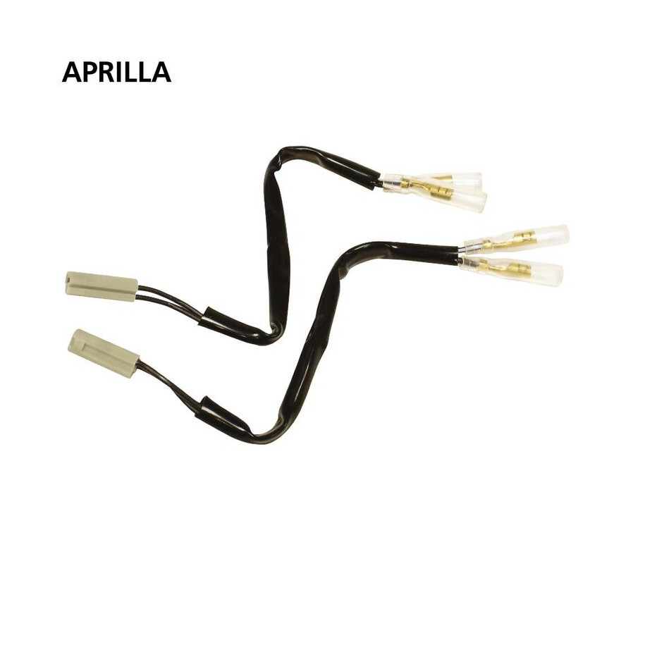 Cable pour clignotants OXFORD - Aprilia