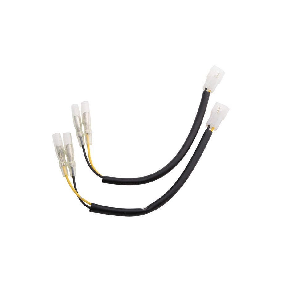 Câble adaptateur clignotant HIGHSIDER - Aprilia