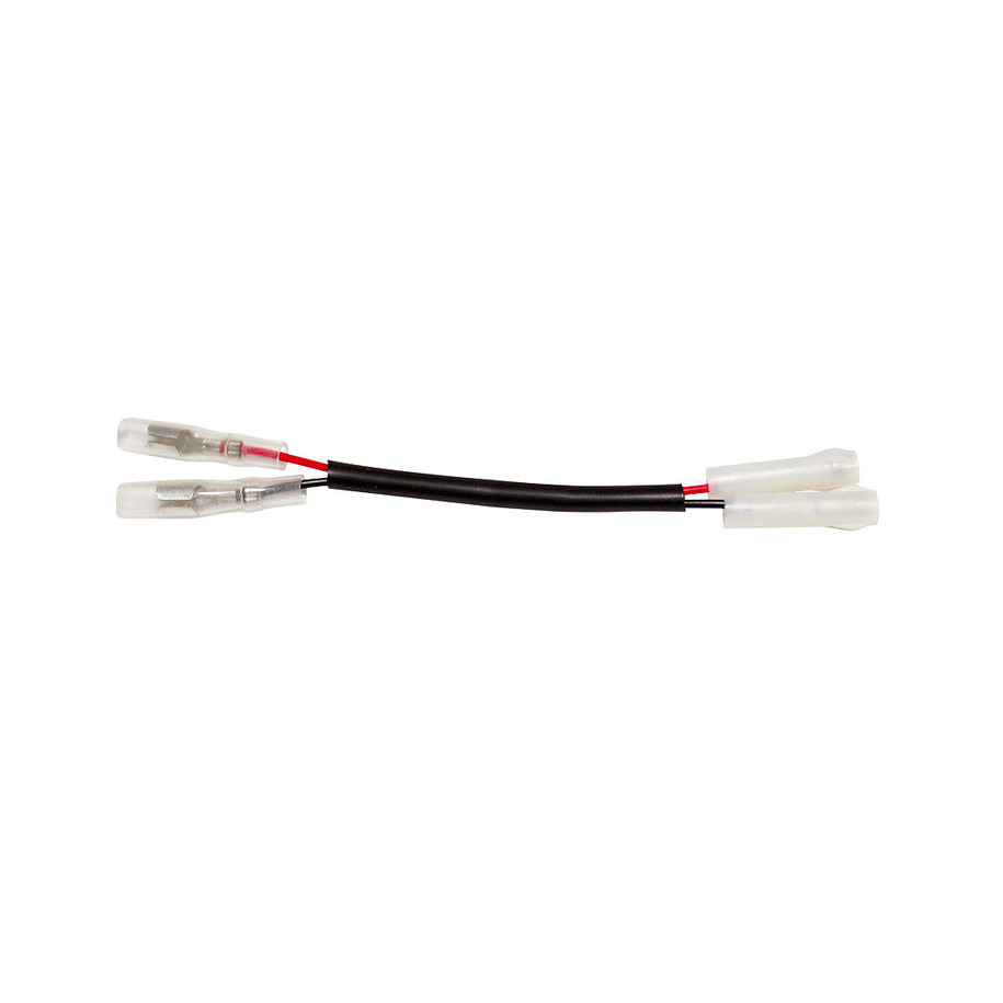 Câble adaptateur clignotant HIGHSIDER Triumph