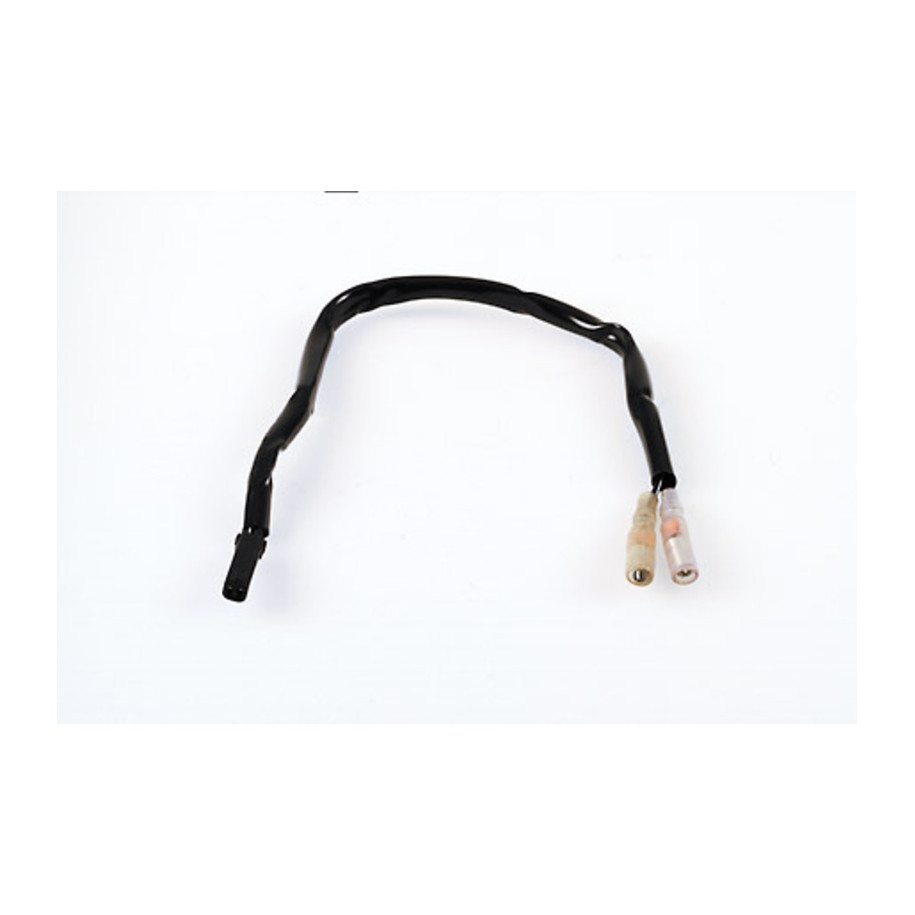 Câble adaptateur HIGHSIDER clignotant - Suzuki